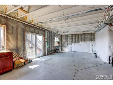 1335 Copeland Falls Rd, Windsor, CO 80550 photo 34