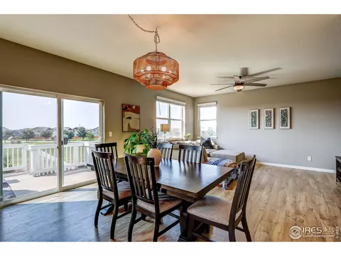 1335 Copeland Falls Rd, Windsor, CO 80550 photo 11