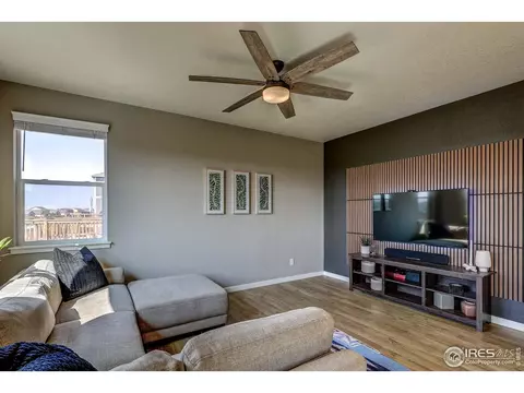 1335 Copeland Falls Rd, Windsor, CO 80550 photo 16