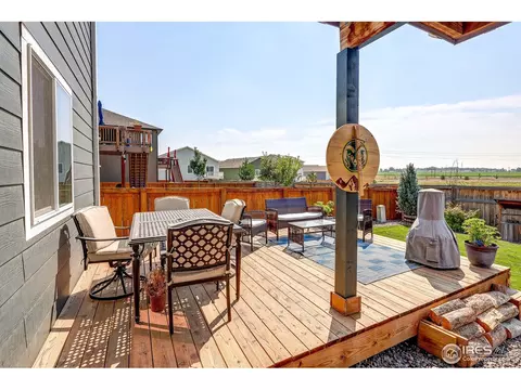 1335 Copeland Falls Rd, Windsor, CO 80550 photo 36