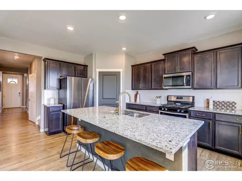 1335 Copeland Falls Rd, Windsor, CO 80550 photo 7