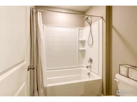 1335 Copeland Falls Rd, Windsor, CO 80550 photo 25