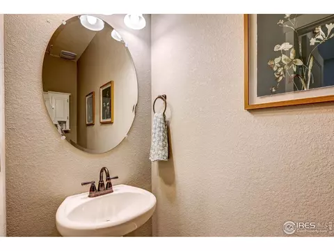 1335 Copeland Falls Rd, Windsor, CO 80550 photo 12