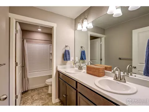 1335 Copeland Falls Rd, Windsor, CO 80550 photo 24