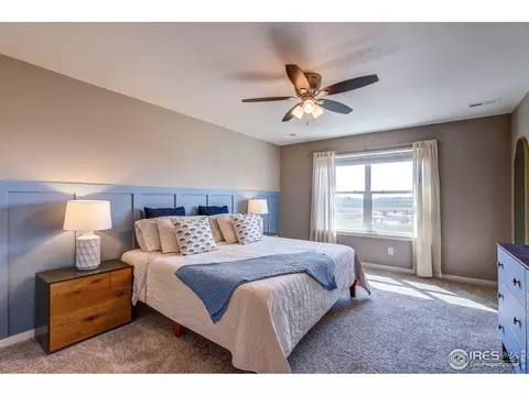 1335 Copeland Falls Rd, Windsor, CO 80550 photo 27