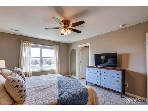 1335 Copeland Falls Rd, Windsor, CO 80550 photo 26