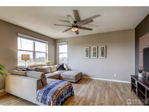 1335 Copeland Falls Rd, Windsor, CO 80550 photo 17