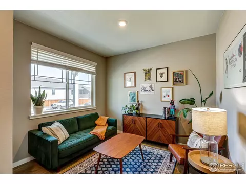 1335 Copeland Falls Rd, Windsor, CO 80550 photo 5