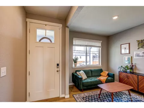 1335 Copeland Falls Rd, Windsor, CO 80550 photo 3