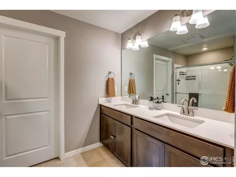 1335 Copeland Falls Rd, Windsor, CO 80550 photo 28