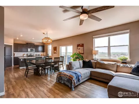 1335 Copeland Falls Rd, Windsor, CO 80550 photo 15