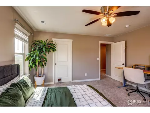 1335 Copeland Falls Rd, Windsor, CO 80550 photo 21