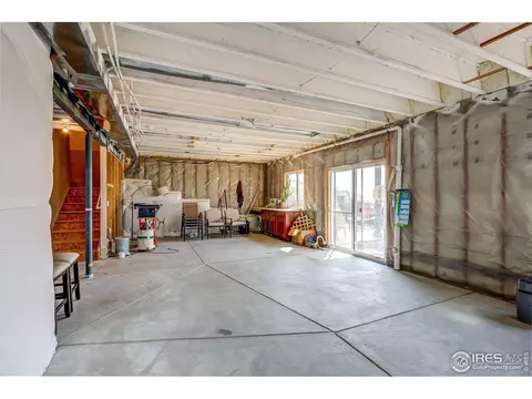 1335 Copeland Falls Rd, Windsor, CO 80550 photo 35