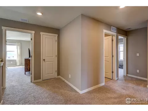 1335 Copeland Falls Rd, Windsor, CO 80550 photo 22
