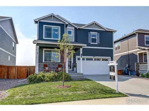 1335 Copeland Falls Rd, Windsor, CO 80550 photo 2