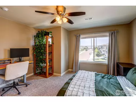 1335 Copeland Falls Rd, Windsor, CO 80550 photo 20