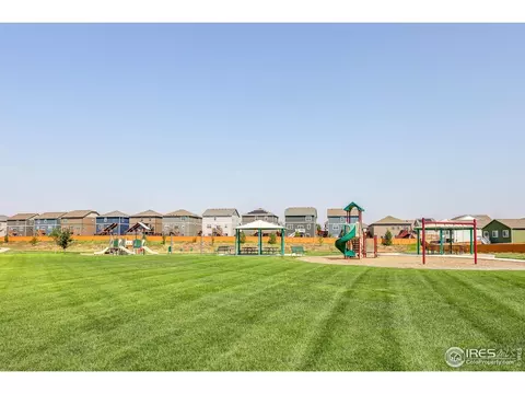 1335 Copeland Falls Rd, Windsor, CO 80550 photo 39