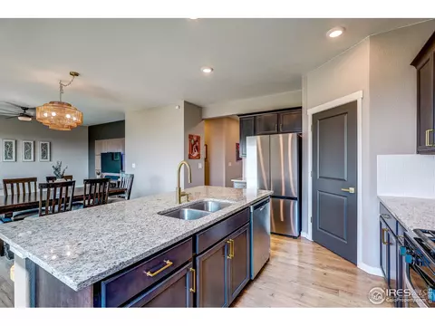 1335 Copeland Falls Rd, Windsor, CO 80550 photo 9
