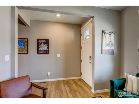1335 Copeland Falls Rd, Windsor, CO 80550 photo 6