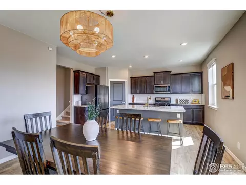 1335 Copeland Falls Rd, Windsor, CO 80550 photo 14