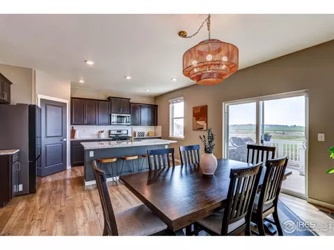 1335 Copeland Falls Rd, Windsor, CO 80550 photo 8