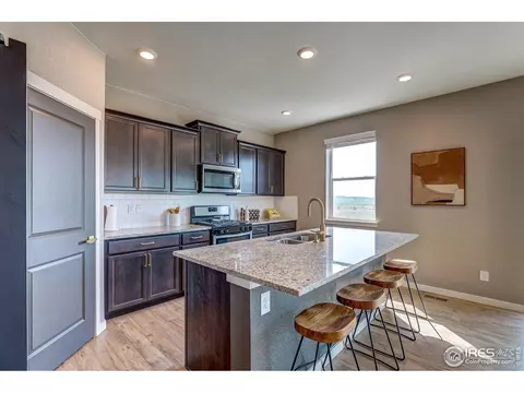 1335 Copeland Falls Rd, Windsor, CO 80550 photo 10