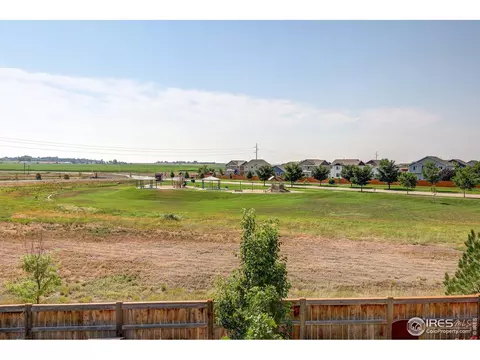 1335 Copeland Falls Rd, Windsor, CO 80550 photo 38
