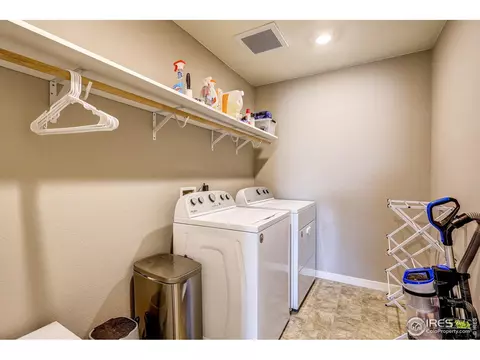 1335 Copeland Falls Rd, Windsor, CO 80550 photo 23