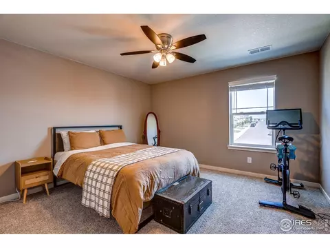 1335 Copeland Falls Rd, Windsor, CO 80550 photo 32