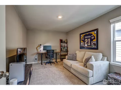 1335 Copeland Falls Rd, Windsor, CO 80550 photo 31