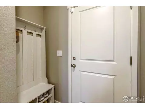 1335 Copeland Falls Rd, Windsor, CO 80550 photo 13