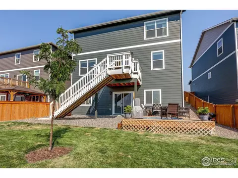 1335 Copeland Falls Rd, Windsor, CO 80550 photo 33