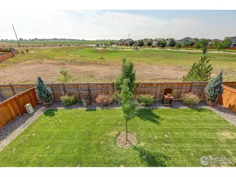 1335 Copeland Falls Rd, Windsor, CO 80550 photo 37