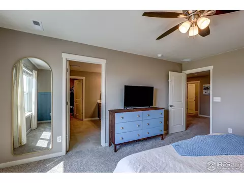 1335 Copeland Falls Rd, Windsor, CO 80550 photo 29