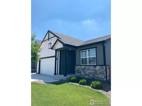 514 Wildcat Pkwy, Wiggins, CO 80654