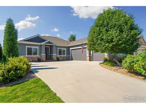 5900 Crooked Stick Dr, Windsor, CO 80550