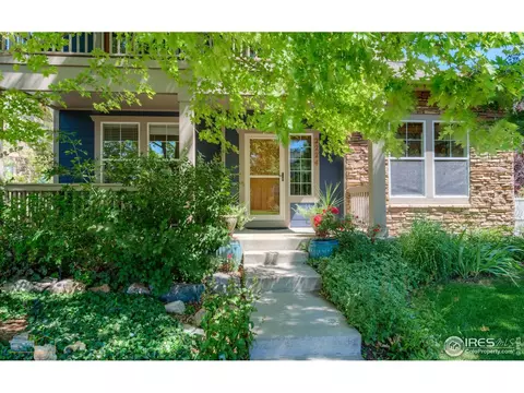 2224 Whistler Dr, Longmont, CO 80504