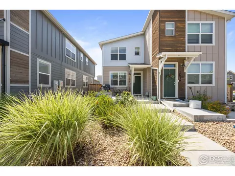 2627 Tall Grass Trl, Berthoud, CO 80513