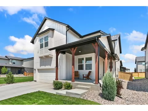 2932 Biplane St, Fort Collins, CO 80524