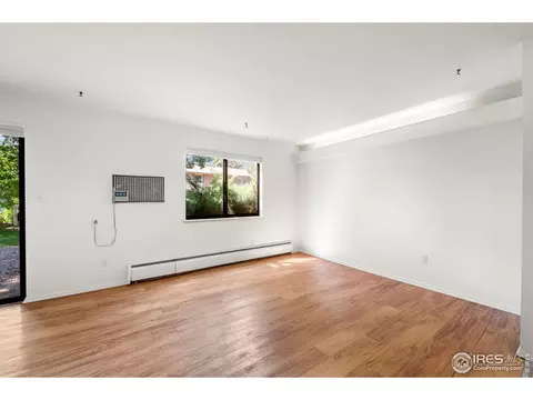 Living - 1895 Alpine Ave #G21, Boulder, CO 80304 photo 2 of 7