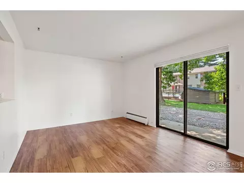 Living - 1895 Alpine Ave #G21, Boulder, CO 80304 photo 7 of 7