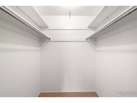 Other - 1895 Alpine Ave #G21, Boulder, CO 80304 photo 1 of 1