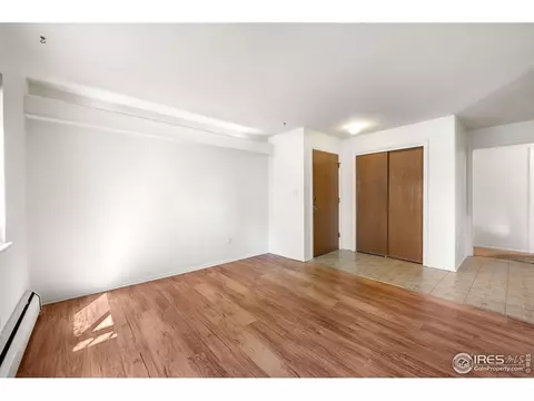 Living - 1895 Alpine Ave #G21, Boulder, CO 80304 photo 3 of 7