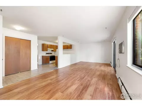 Living - 1895 Alpine Ave #G21, Boulder, CO 80304 photo 6 of 7