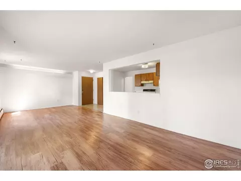 Living - 1895 Alpine Ave #G21, Boulder, CO 80304 photo 5 of 7