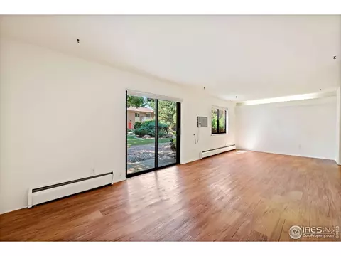 Living - 1895 Alpine Ave #G21, Boulder, CO 80304 photo 4 of 7