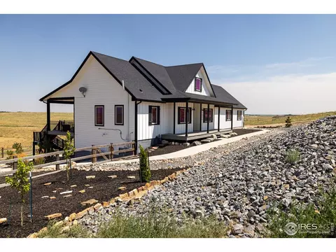 16486 Stoneleigh Rd, Platteville, CO 80651