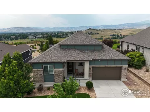 8262 Moss Cir, Arvada, CO 80007