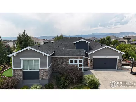 16096 W 84th Ln, Arvada, CO 80007