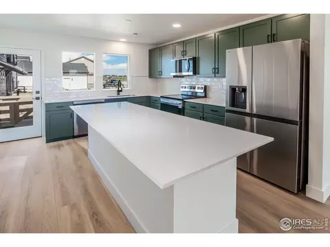 3254 Crusader St, Fort Collins, CO 80524